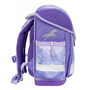 Рюкзак для начальной школы Belmil 403-13/A Mistyc Luna