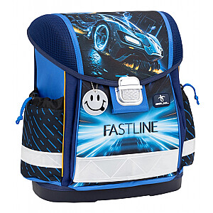 Рюкзак для начальной школы Belmil 403-13/A Fastline