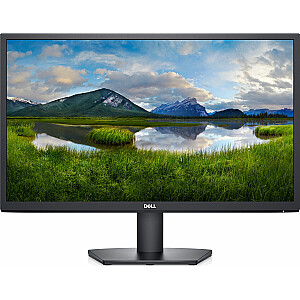 Monitors Dell SE2422H (210-AZGT)