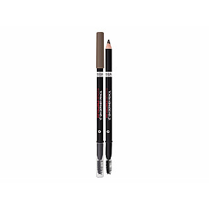 12H Definer Pencil Infallible Brows 7.0 Blond 1g
