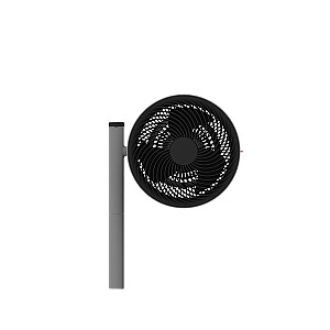 Напольный вентилятор Air Shower F235