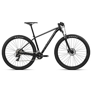 Горный велосипед Orbea Onna 29 50 черный