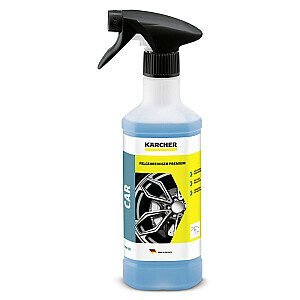 Kärcher 6.296-048.0 Auto tīrīšanas līdzekļi/piederumi Spray