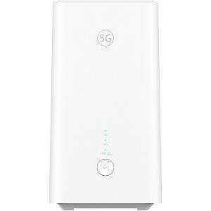 Роутер Brovi 5G CPE 5 (H155-381)