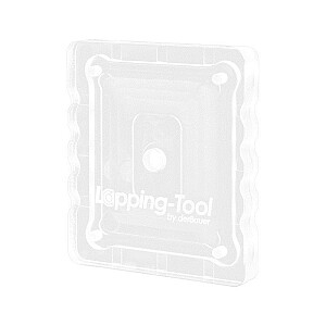 Thermal Grizzly Lapping Tool 13. paaudzes Intel procesoriem