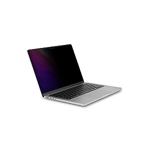 Leitz Acco бренды KENSINGTON Priv Filter MacBook Pro 14 дюймов