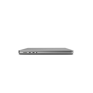 Magnētiskais privātuma filtrs MacBook Pro 16 2021