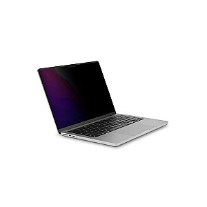 Magnētiskais privātuma filtrs MacBook Pro 16 2021