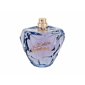 Tester Парфюмированная вода Lolita Lempicka Mon Premier Parfum 100ml