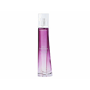 Парфюмированная вода Givenchy Very Irresistible 50ml