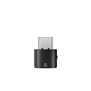 OPENCOMM UC (LOOP110C) USB-КЛЮЧ ТИПА/C