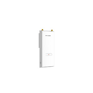 Tīkli IP-COM iUAP-AC-M 1167 Mb/s White Power over Ethernet (PoE)