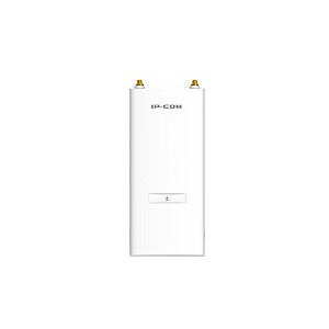 Tīkli IP-COM iUAP-AC-M 1167 Mb/s White Power over Ethernet (PoE)