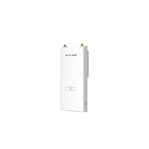 Tīkli IP-COM iUAP-AC-M 1167 Mb/s White Power over Ethernet (PoE)