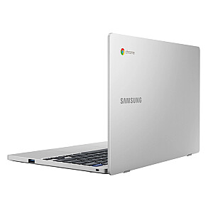 Хромбук Samsung 4 Plus — N4000 | 15,6" | 4 ГБ | 64 ГБ eMMC | Chrome OS