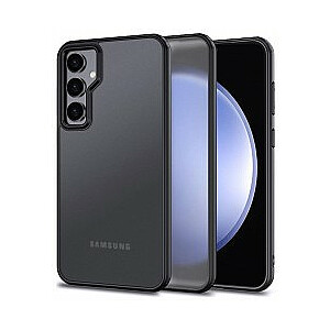 Tech-Protect Magmat для Samsung Galaxy A35 5G Матовый черный