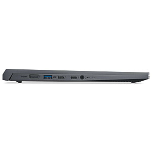Acer Swift X SFX14-72G — Ультра 5 125H | 14,5-дюймовый OLED | 32 ГБ | 512 ГБ | Win11 | RTX 3050