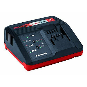 Einhell Power X-Charge (4512011)