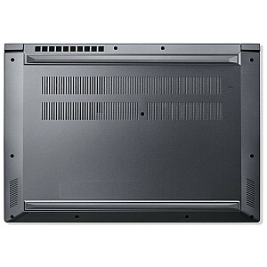 Acer Swift X SFX14-72G — Ультра 7 155H | 14,5-дюймовый OLED | 32 ГБ | 1 ТБ | Win11 | RTX 3050