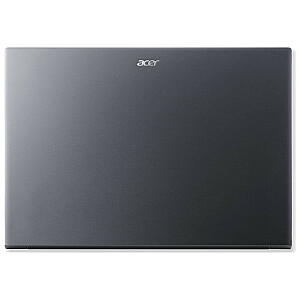 Acer Swift X SFX14-72G — Ультра 7 155H | 14,5-дюймовый OLED | 32 ГБ | 1 ТБ | Win11 | RTX 4050