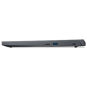 Acer Swift X SFX14-72G — Ультра 7 155H | 14,5-дюймовый OLED | 32 ГБ | 1 ТБ | Win11 | RTX 4050
