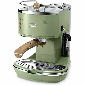 De'Longhi ECOV 311.GR