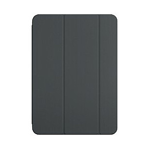 Apple Smart Folio iPad Pro 11 collas (M4), melns