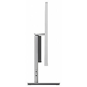 Lenovo IdeaCentre AIO 3 24 – Core i5-13420H | 23,8"-FHD-99% sRGB | 16 GB | 1 TB | Indukcija | Win11Home | Mākoņpelēks
