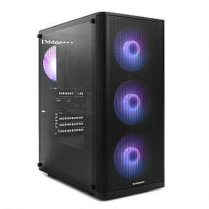 Computer Infinity R550 [W05]