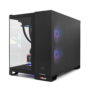 Computer Ultimate R770 [J14] Ryzen 7 | RTX 4070 Super | 64 GB | 2 TB | W11H