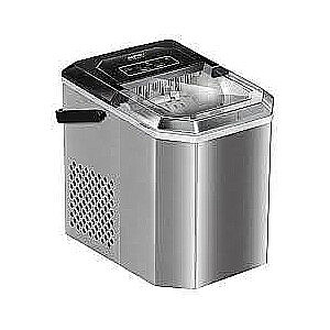 MPM MKD-04M ledus ģenerators