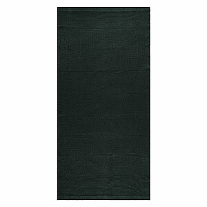 Dvielis RENTO GREEN 90x180cm