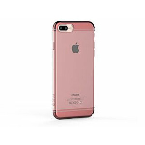 Apple iPhone 7 PLUS Glimmer2 Розовое золото