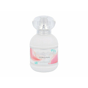 Туалетная вода Cacharel Anais Anais 30ml