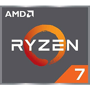 Процессор AMD Ryzen 7 5700G, 3,8 ГГц, 16 МБ, OEM (100-000000263)