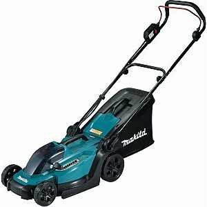 Makita DLM330ST akumulatora zāles pļāvējs