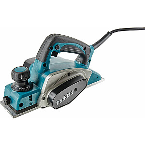 Токарный станок Makita 240В (KP0800)