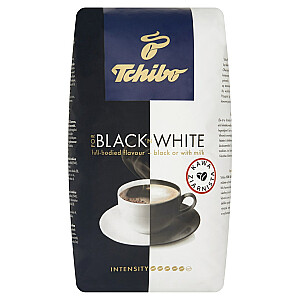Chibo Black and White 1 kg