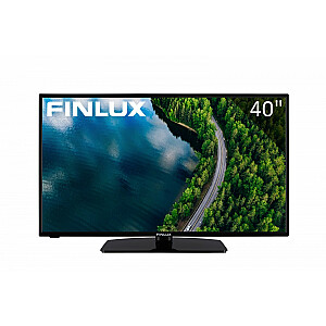 40-дюймовый светодиодный телевизор 40-FFH-4120