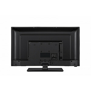 40-дюймовый светодиодный телевизор 40-FFH-4120