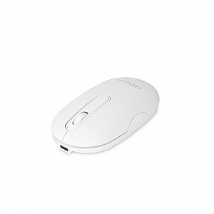 Мышь Mysz Bluetooth для рабочего стола 
