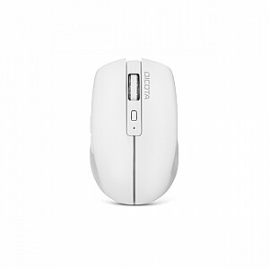 Mysz Bluetooth Mouse Mobile 