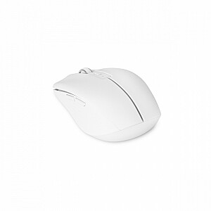 Mysz Bluetooth Mouse Mobile 