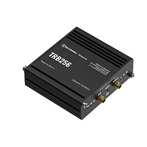 Teltonika TRB256 LTE M1/NB-IoT (TRB256000000)