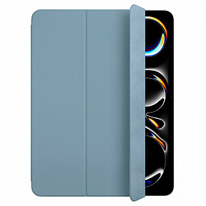 Etui Smart Folio do iPada Pro 13 cali (M4) - denim
