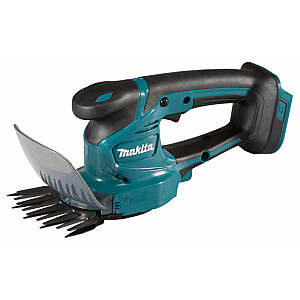 Makita 18V dzīvžogu un zāles šķēres DUM111ZX