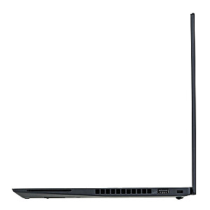 LENOVO ThinkPad T14s G1 i7-10510U 16 ГБ 256 ГБ SSD 14 дюймов FHD Win11pro Б/У