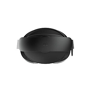 Oculus Meta Quest Pro 256 ГБ черный