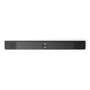 Soundbar LG S95TR (nowość 2024)