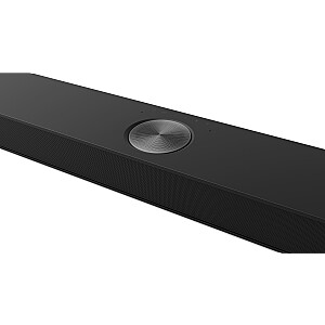 Soundbar LG S95TR (nowość 2024)